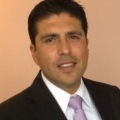 Jhonathan Saúl Castillo Pedroza