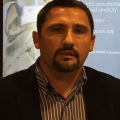 René Gutiérrez Gutiérrez