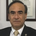 José Antonio Moreno Sánchez