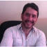 Dr. Esaú Heredia Ameca