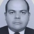 Dr. Alejandro Villalvazo Anaya