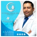 Ernesto Medina Avitia