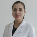 Alerí Morales Rodríguez
