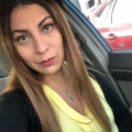 Marisol Cruz García