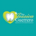 Jessica Ivett Guerrero Burciaga