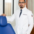 Miguel Ángel Morales Zárate
