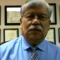Jose Gpe. Hernández Vargas