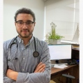 Abraham Torres Pulido