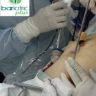 Dr. Raúl Alejandro Cantú Guerra
