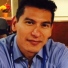 Dr. Delfino Alonso Martínez