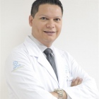 Dr. Eduardo Escutia Treviño