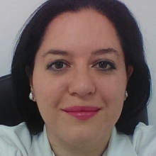 Lorena Salcedo García, Dermatólogo Tlalnepantla de Baz