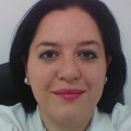 Lorena Salcedo García