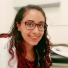 Dra. Irma Lechuga Trejo