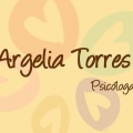 Argelia Torres