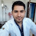 Sergio Antonio Muñoz Monroy