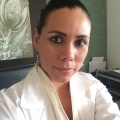 Yamile Torres Jasso
