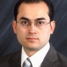 Luis Zurita Macías Valadez, Cirujano general Miguel Hidalgo
