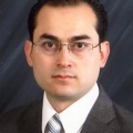 Luis Zurita Macías Valadez
