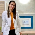 Marcela Cerda Espinosa