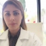 Mtra. Sheila Cortazar Moya