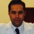 Dr. Jaime Cevallos Bustillos