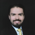 Pedro Gómez Romero
