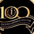 Miguel Angel Lopez Frausto