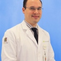 Alvaro Uriegas de las Fuentes