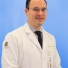 Dr. Alvaro Uriegas de las Fuentes