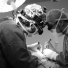 Dr. Leonardo Romano Torres