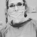 Sandra Patricia Duarte Hernández