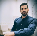 Pablo Dabdoub