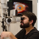 Dr. Pablo Alexis Limon Zurita