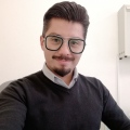 Gustavo Adolfo Mondragón Romero