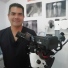 Dr. Norberto Juárez Broon