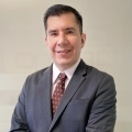 Marco Antonio Covarrubias Velasco