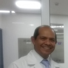 Dr. Rogelio Torres Martínez