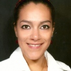 Dra. Brenda Díaz Cupa
