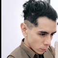 Dante Villamil