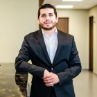 Dr. Gerardo Aguirre