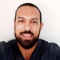 Ernesto Cabañas Toral