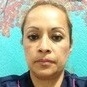 Leticia Mondragon Molina