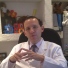 Dr. Rafael Alvarado Garcia