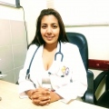 Diana Morones Navarrete