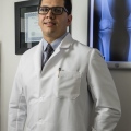 Pablo Garcia Zarate