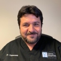 Julio Héctor Valenzuela Ruiz