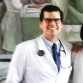 Alan Humberto Soto Gaxiola