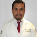 David González Velazco