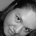 Dra. Mayra Aidee Pérez Ambriz